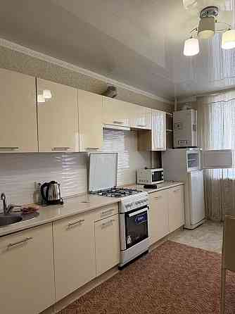 Оренда 1к квартири Виставка вільна можна з собачкою або котиком Хмельницький