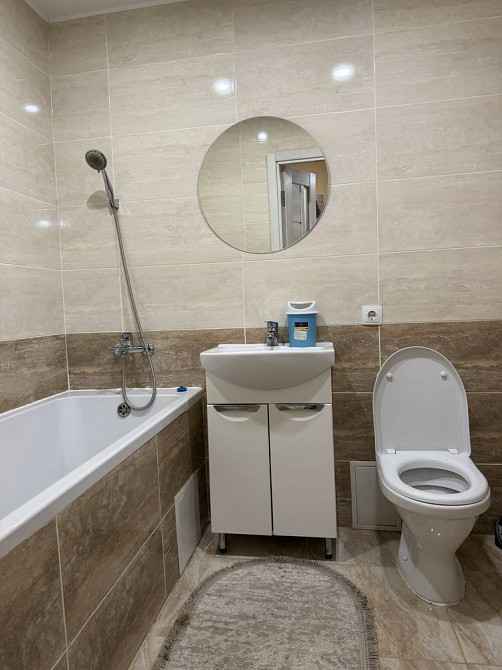 Оренда 1к квартири Виставка вільна можна з собачкою або котиком Хмельницький - зображення 6