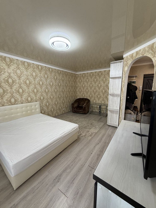 Оренда 1к квартири Виставка вільна можна з собачкою або котиком Хмельницький - зображення 2