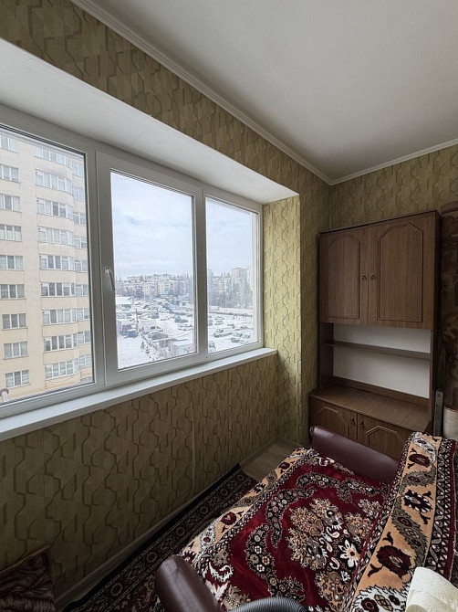 Оренда 1к квартири Виставка вільна можна з собачкою або котиком Хмельницький - зображення 7