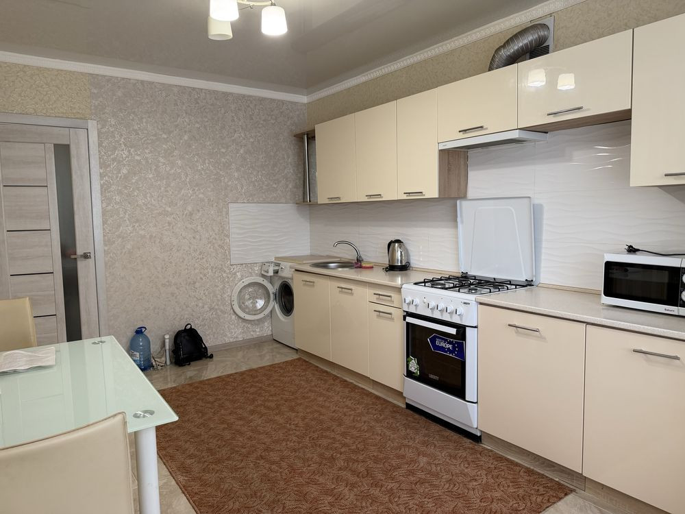 Оренда 1к квартири Виставка вільна можна з собачкою або котиком Хмельницький - зображення 4