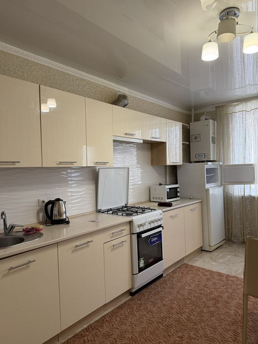 Оренда 1к квартири Виставка вільна можна з собачкою або котиком Хмельницький - зображення 5