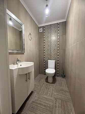 Квартира новобудова, кн.ольги, сахарова Львов