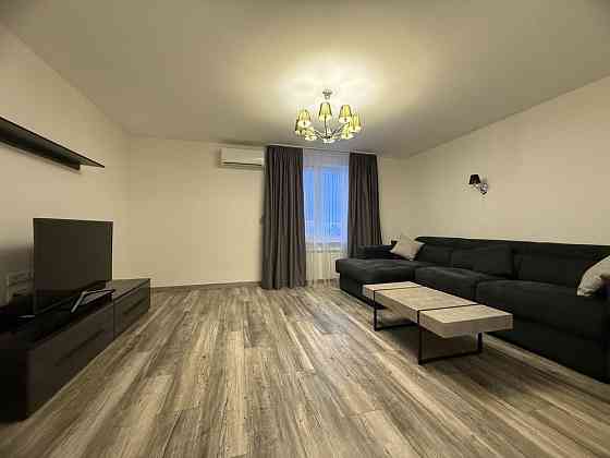 Квартира новобудова, кн.ольги, сахарова Львов