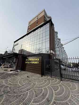 ТОП локація Центр Ірпеня ЖК Соборний Євродвушка 47 м2 Оренда Ирпень