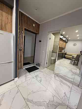 ТОП локація Центр Ірпеня ЖК Соборний Євродвушка 47 м2 Оренда Ирпень