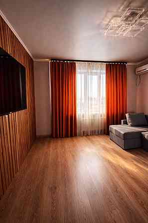 ТОП локація Центр Ірпеня ЖК Соборний Євродвушка 47 м2 Оренда Ирпень