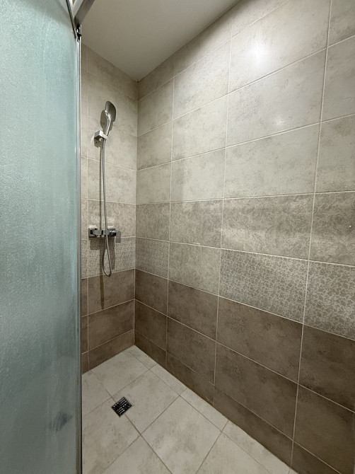 ТОП локація Центр Ірпеня ЖК Соборний Євродвушка 47 м2 Оренда Ирпень - изображение 8