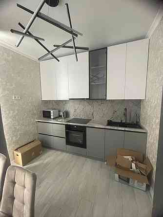 Сдам квартиру -студию Одесса