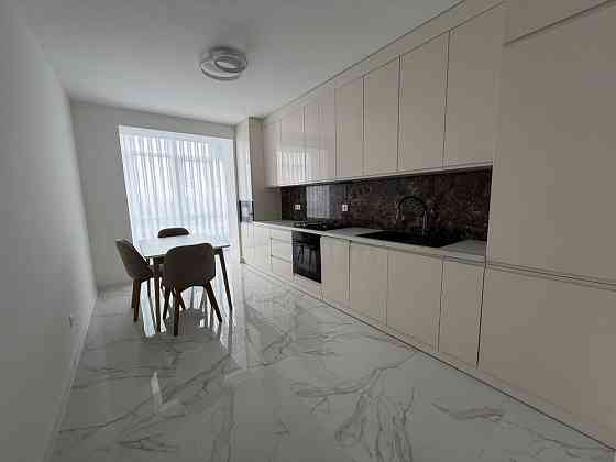 Оренда квартири в центральній частині міста Івано-Франківськ