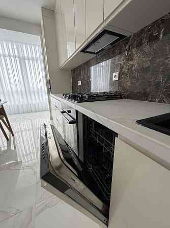 Оренда квартири в центральній частині міста Івано-Франківськ