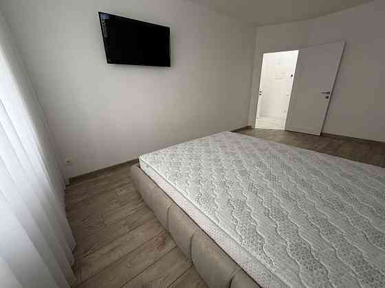 Оренда квартири в центральній частині міста Івано-Франківськ