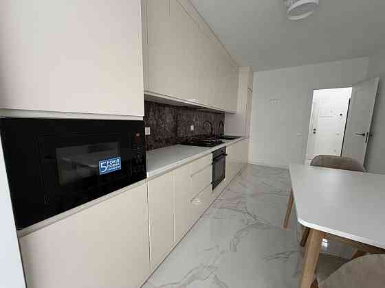 Оренда квартири в центральній частині міста Івано-Франківськ