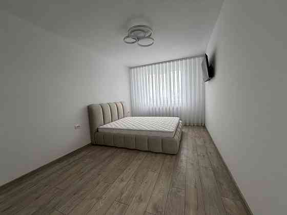 Оренда квартири в центральній частині міста Івано-Франківськ