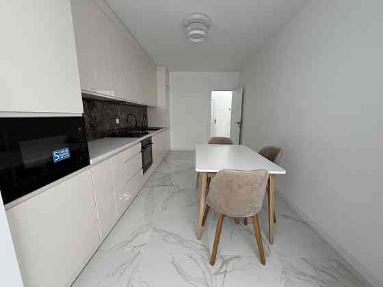 Оренда квартири в центральній частині міста Івано-Франківськ