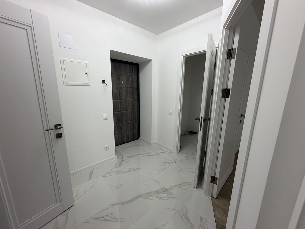 Оренда квартири в центральній частині міста Івано-Франківськ - зображення 8