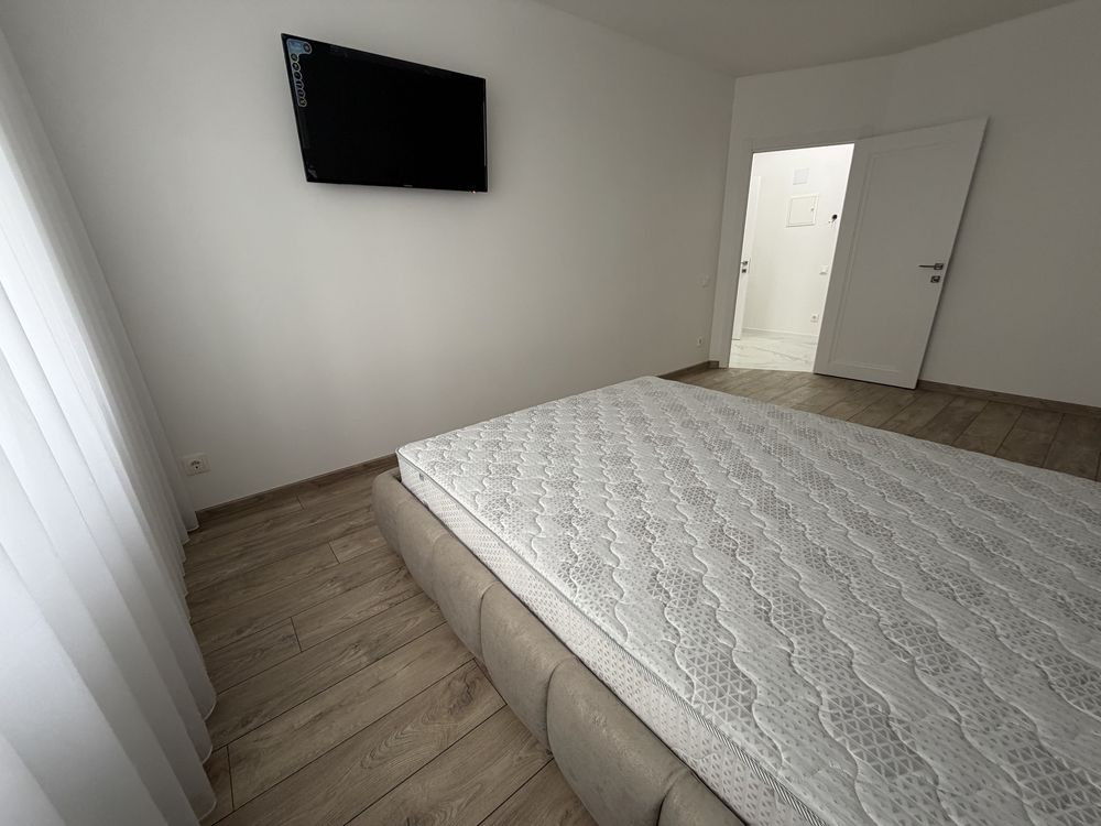 Оренда квартири в центральній частині міста Івано-Франківськ - зображення 6