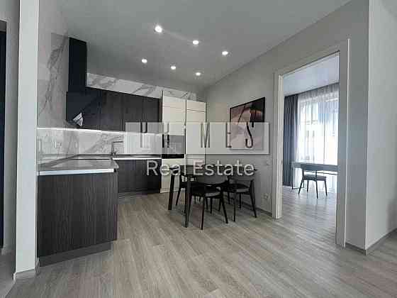 Оренда 3к квартири, ЖК Atlantic Residences, Голосієво, Генератор Київ