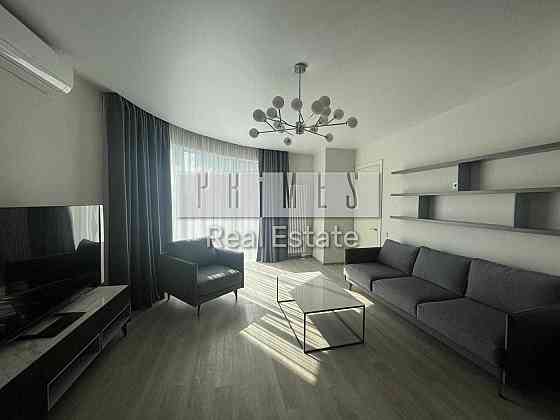 Оренда 3к квартири, ЖК Atlantic Residences, Голосієво, Генератор Київ