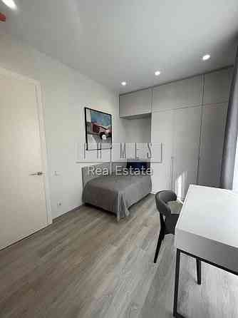 Оренда 3к квартири, ЖК Atlantic Residences, Голосієво, Генератор Київ