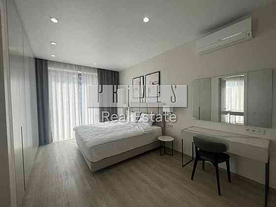 Оренда 3к квартири, ЖК Atlantic Residences, Голосієво, Генератор Київ