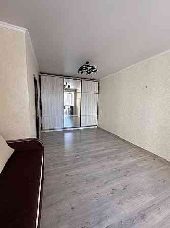 Оренда . Однокімнатна квартира. Газове опалення Ирпень