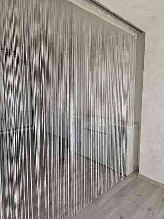 Оренда . Однокімнатна квартира. Газове опалення Ирпень