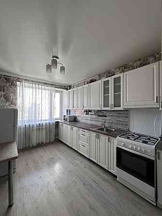 Оренда . Однокімнатна квартира. Газове опалення Ирпень