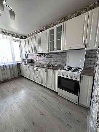 Оренда . Однокімнатна квартира. Газове опалення Ирпень