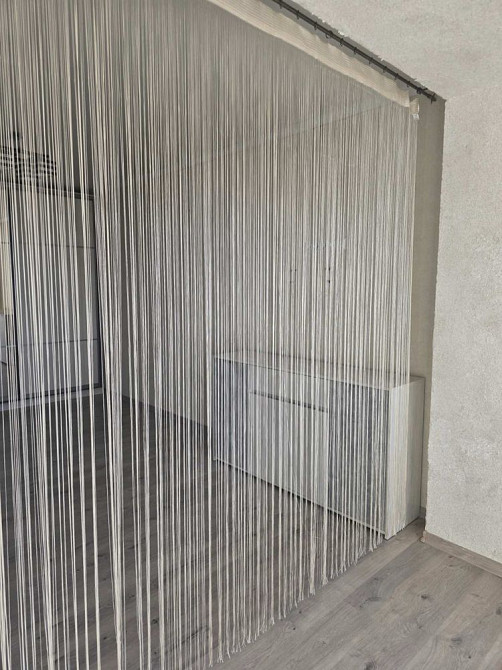 Оренда . Однокімнатна квартира. Газове опалення Ирпень - изображение 6