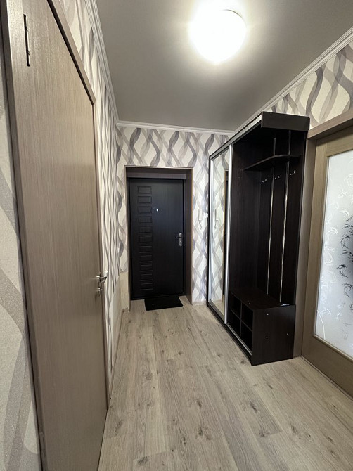 Оренда . Однокімнатна квартира. Газове опалення Ирпень - изображение 7