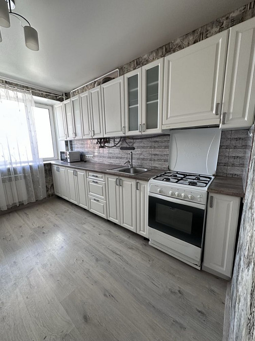 Оренда . Однокімнатна квартира. Газове опалення Ирпень - изображение 2