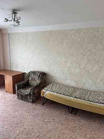 Сдаётся 2х пр.Голосеевский 116а Київ