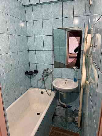 Сдаётся 2х пр.Голосеевский 116а Київ