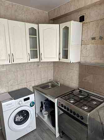 Сдаётся 2х пр.Голосеевский 116а Київ