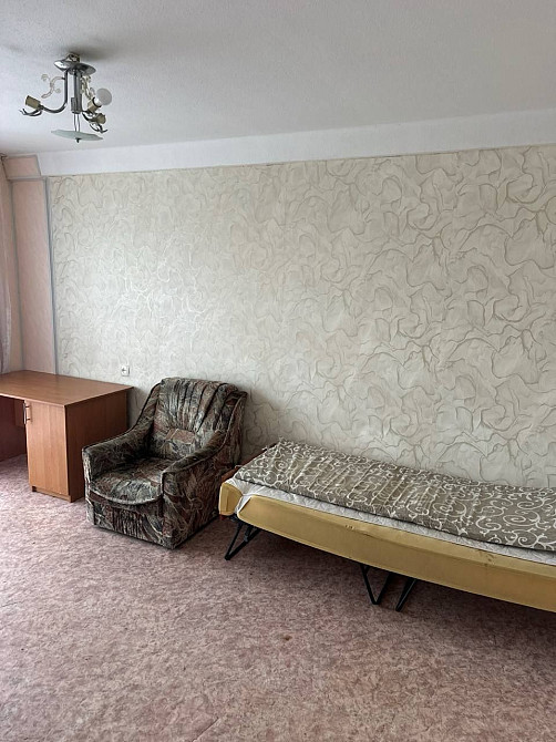 Сдаётся 2х пр.Голосеевский 116а Київ - зображення 6