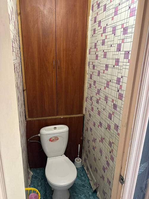 Сдаётся 2х пр.Голосеевский 116а Київ - зображення 8