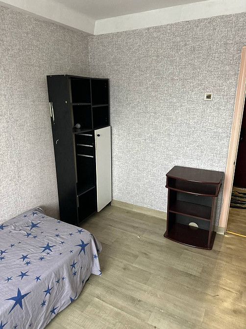 Сдаётся 2х пр.Голосеевский 116а Київ - зображення 1