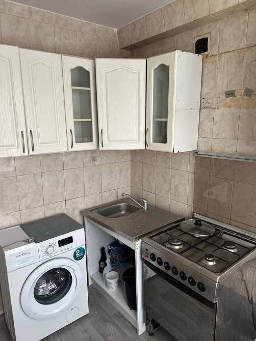 Сдаётся 2х пр.Голосеевский 116а Київ - зображення 3