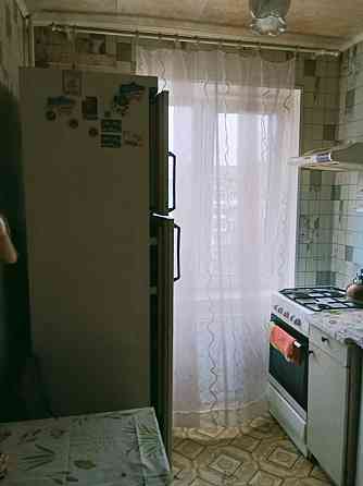 Сдам 1к квартиру Тополь 3 Дніпро