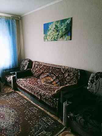 Сдам 1к квартиру Тополь 3 Дніпро