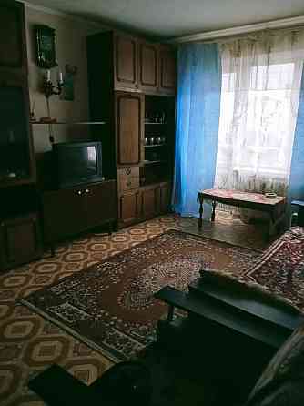 Сдам 1к квартиру Тополь 3 Дніпро