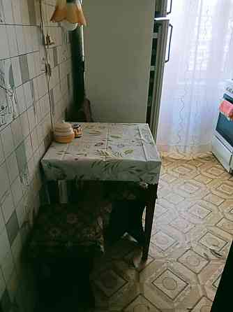 Сдам 1к квартиру Тополь 3 Дніпро