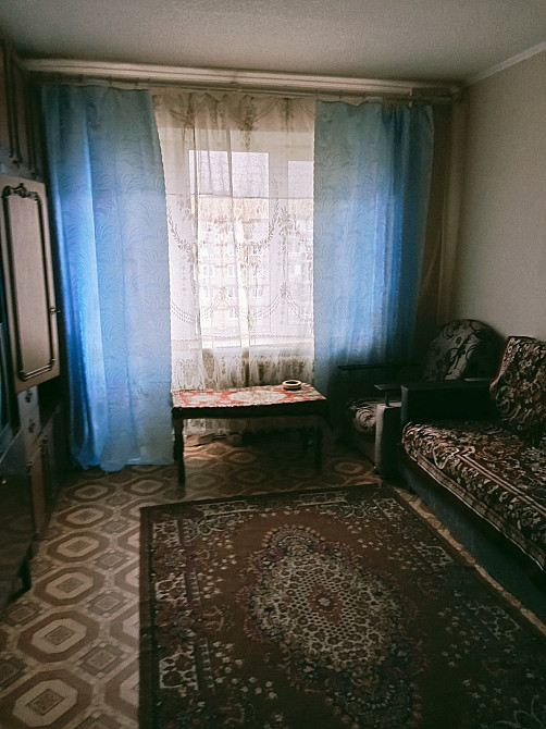 Сдам 1к квартиру Тополь 3 Дніпро - зображення 6