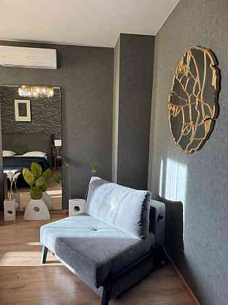 Оренда 2 кім квартири вул.Гнатюка Авт.проект, ліфт, паркінг,ц 1000 у.о Львов