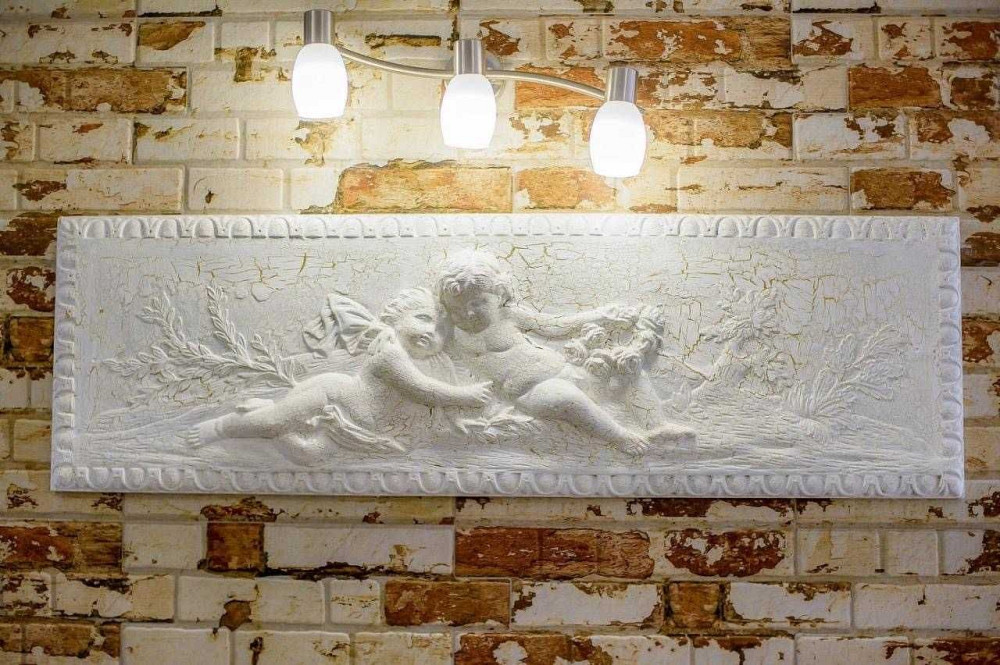 Квартира в центрі однокімнатна з ремонтом без посередників. Херсон - зображення 7