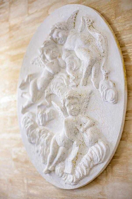 Квартира в центрі однокімнатна з ремонтом без посередників. Херсон - зображення 8