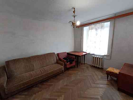 Оренда квартири Львів Львов