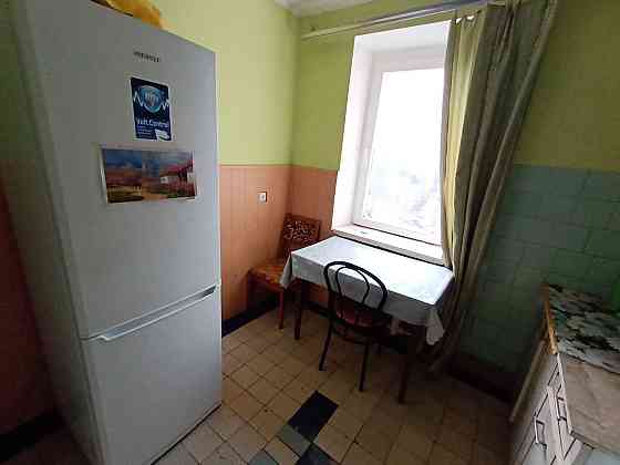 Оренда квартири Львів Львов