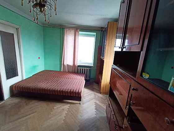 Оренда квартири Львів Львов